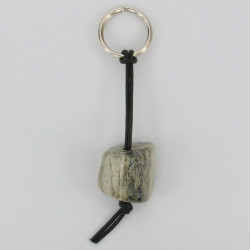Schlüsselanhänger Glatt (Bülach ZH)